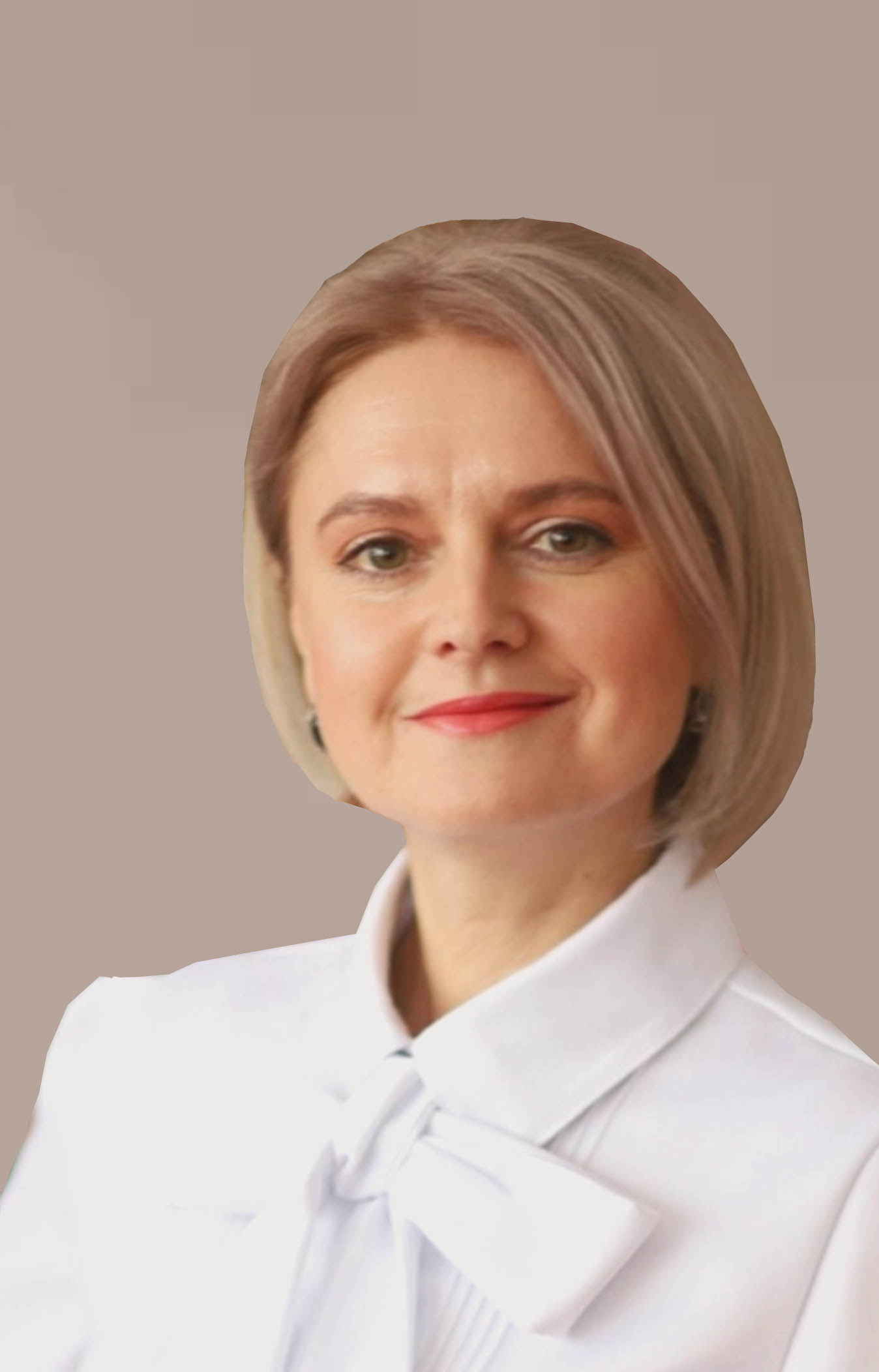 Круглова Татьяна Иннокентьевна.