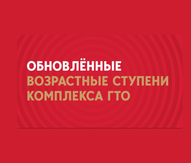 Мастерская психологической поддержки «К себе».